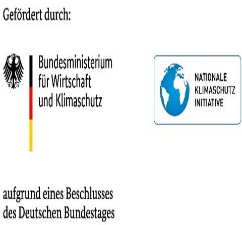 Klimaschutz