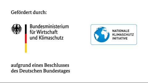 Klimaschutz