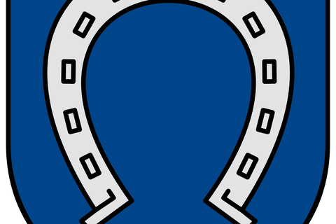 Brühl