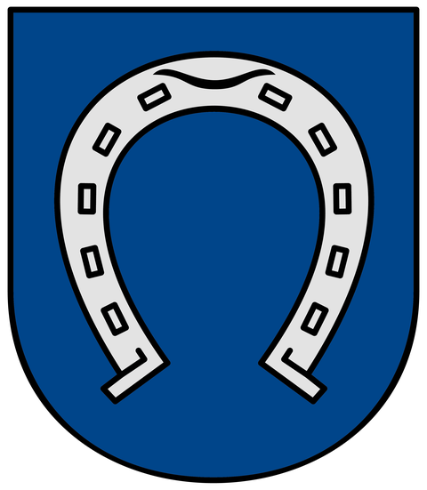 Brühl