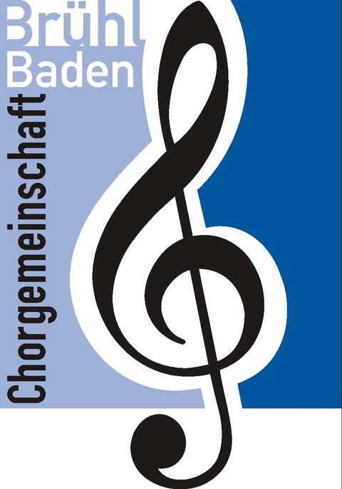 Chorgemeinschaft Brühl Baden e.V. 