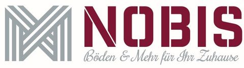 Böden & Mehr für Ihr Zuhause