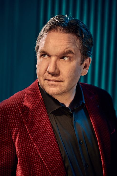 Matthias Brodowy